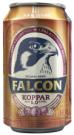 Falcon Koppar