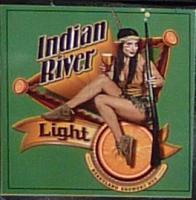 Heartland Indian River Light Ale
