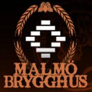 Malmö Brygghus