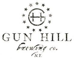 Gun Hill India Pale Ale