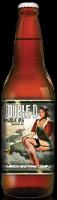 Dominion Double D Double IPA