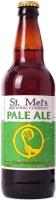 St. Mel’s Brewing Pale Ale