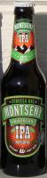 Montseny Aniversari IPA