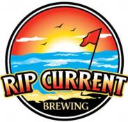 Rip Current