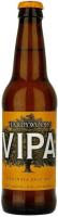 Hardywood VIPA (Virgindia Pale Ale)