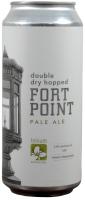 Trillium Fort Point Pale Ale - Double Dry Hopped