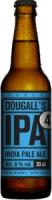 Dougall's IPA 4