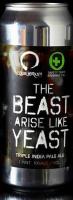 Equilibrium / Safety Team The Beast Arise Like Yeast