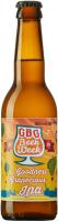 Vega GBG Beer Week 2019 Goodness Grapecious