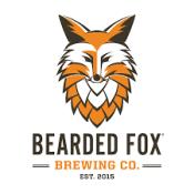 Bearded Fox