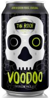 Tin Roof Voodoo Pale Ale