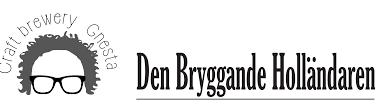 Den Bryggande Holländaren