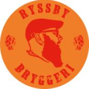 Ryssby Bryggeri