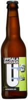 Uppsala Brygghus Hopsession APA
