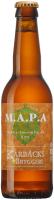 Marbäcks American Pale Ale (M.A.P.A)