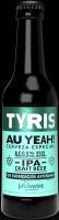 Tyris Au Yeah! American Pale Ale