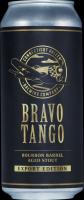 Connecticut Valley Bravo Tango