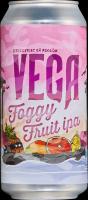 Vega Foggy Fruit