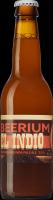 Beerium El Indio