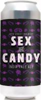 18th Street Sex And Candy
