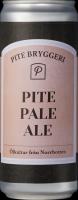 Pite Pale Ale