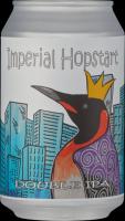 Hop Notch Imperial Hopstart