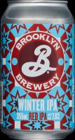 Brooklyn Winter IPA
