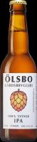 Ölsbo 100% Svensk IPA