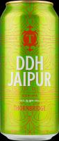 Thornbridge DDH Jaipur