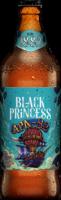 Black Princess APA 82