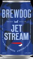Brewdog Jetstream