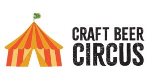 Craft Beer Circus