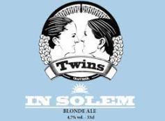Twins In Solem