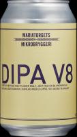 Mariatorgets DIPA V8