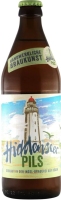 Hiddenseer Pils