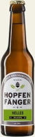 Hopfenfänger Nordisch Helles