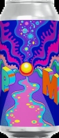 Omnipollo PIM