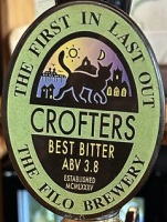 FILO Crofters