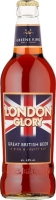 Greene King London Glory