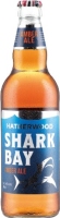 Hatherwood Shark Bay