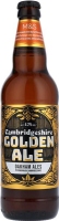 Oakham Cambridgeshire Golden Ale