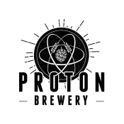 Proton