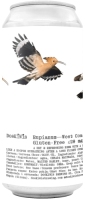 Doskiwis Rupoanum V.2
