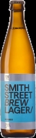 Smith Street Lager/Summer