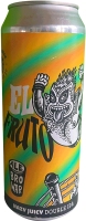 AleBrowar El Fruto