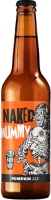 AleBrowar Naked Mummy