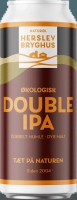 Herslev Økologisk Double IPA