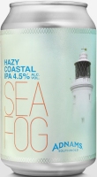 Adnams Sea Fog