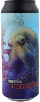 Brokreacja Inktopus