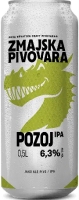 Zmajska Pozoj